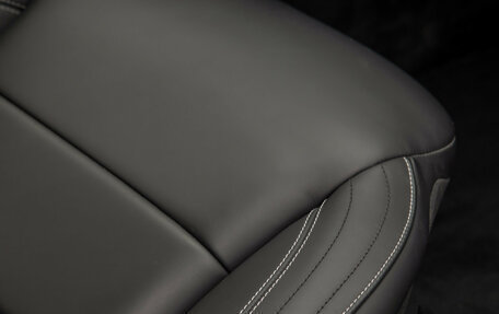 Mercedes-Benz E-Класс, 2021 год, 4 738 000 рублей, 16 фотография