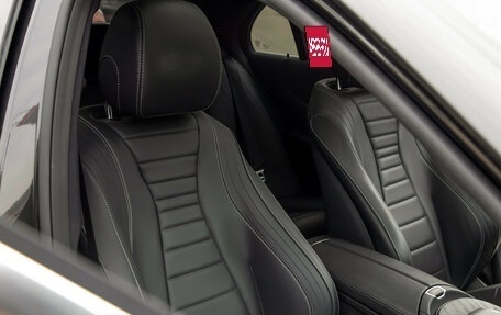Mercedes-Benz E-Класс, 2021 год, 4 738 000 рублей, 14 фотография