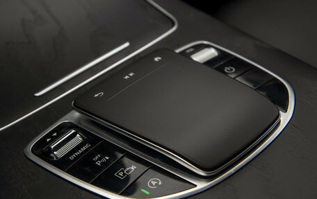 Mercedes-Benz E-Класс, 2021 год, 4 738 000 рублей, 20 фотография