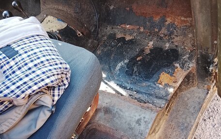 ЛуАЗ 3151, 1994 год, 190 000 рублей, 8 фотография