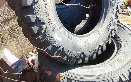 ЛуАЗ 3151, 1994 год, 190 000 рублей, 13 фотография