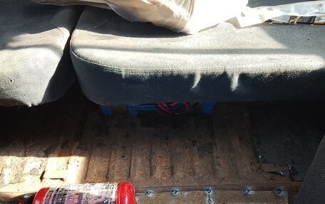 ЛуАЗ 3151, 1994 год, 190 000 рублей, 12 фотография