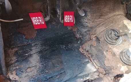 ЛуАЗ 3151, 1994 год, 190 000 рублей, 11 фотография