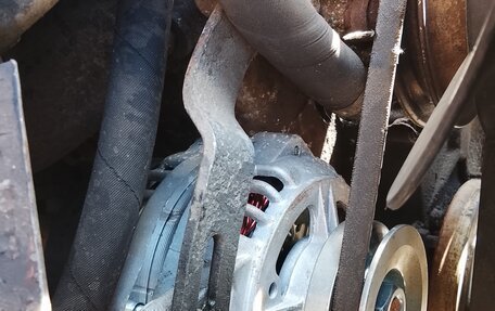 ЛуАЗ 3151, 1994 год, 190 000 рублей, 20 фотография