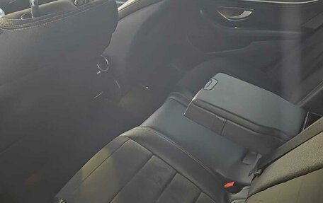 Mercedes-Benz E-Класс, 2021 год, 3 100 000 рублей, 7 фотография