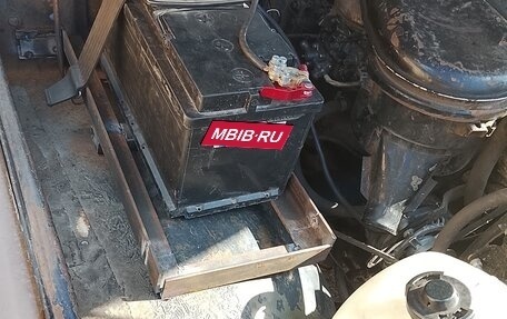 ЛуАЗ 3151, 1994 год, 190 000 рублей, 17 фотография