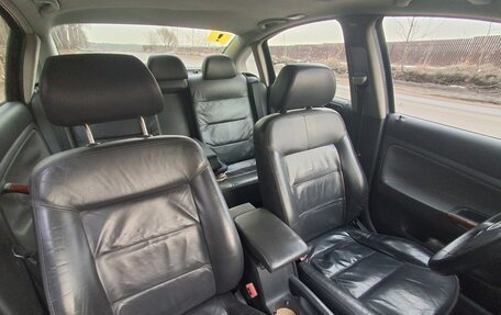 Volkswagen Passat B5+ рестайлинг, 2004 год, 700 000 рублей, 8 фотография