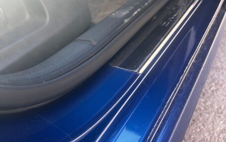 Skoda Octavia, 2018 год, 1 900 000 рублей, 20 фотография