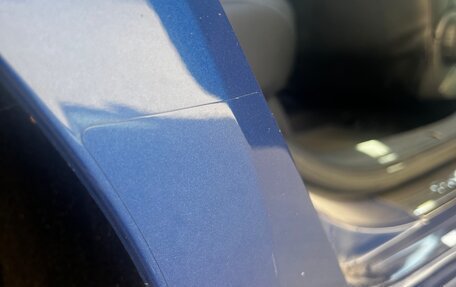 Skoda Octavia, 2018 год, 1 900 000 рублей, 19 фотография