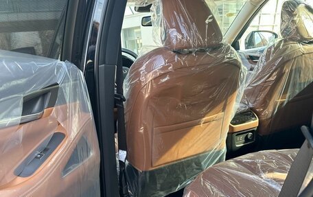 Infiniti QX60, 2026 год, 6 690 000 рублей, 5 фотография