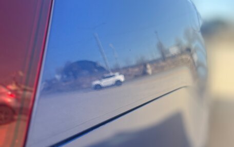 Skoda Octavia, 2018 год, 1 900 000 рублей, 18 фотография