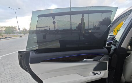 BMW 6 серия, 2019 год, 4 500 000 рублей, 9 фотография