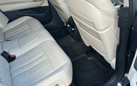 BMW 6 серия, 2019 год, 4 500 000 рублей, 14 фотография