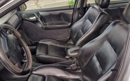 Opel Vectra B рестайлинг, 1999 год, 380 000 рублей, 5 фотография