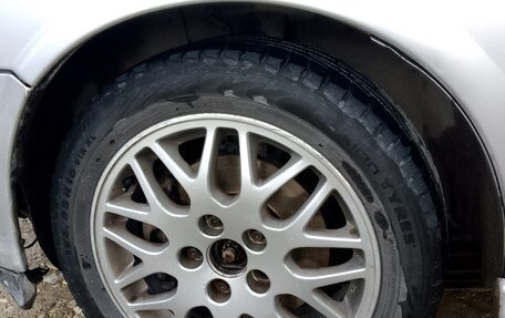 Opel Vectra B рестайлинг, 1999 год, 380 000 рублей, 6 фотография