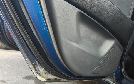 Hyundai Elantra IV, 2007 год, 600 000 рублей, 17 фотография