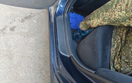 Hyundai Elantra IV, 2007 год, 600 000 рублей, 16 фотография