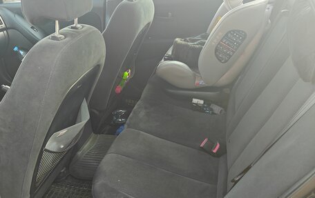 Hyundai Elantra IV, 2007 год, 600 000 рублей, 20 фотография