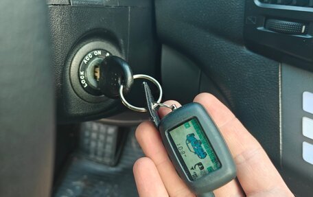 Hyundai Elantra IV, 2007 год, 600 000 рублей, 22 фотография