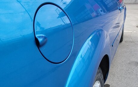 Ford Focus II рестайлинг, 2007 год, 430 000 рублей, 6 фотография