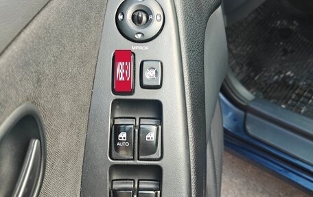 Hyundai Elantra IV, 2007 год, 600 000 рублей, 21 фотография