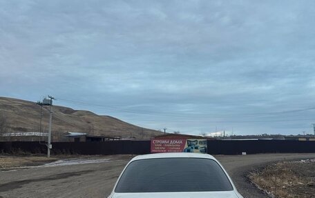 Toyota Corolla, 1994 год, 230 000 рублей, 4 фотография