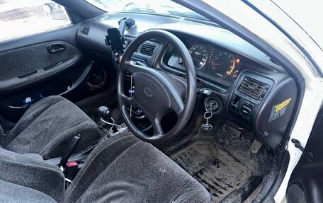 Toyota Corolla, 1994 год, 230 000 рублей, 10 фотография