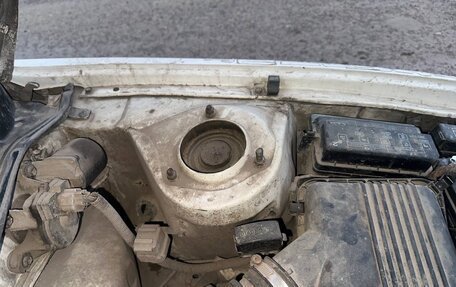 Toyota Corolla, 1994 год, 230 000 рублей, 8 фотография