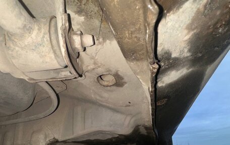 Toyota Corolla, 1994 год, 230 000 рублей, 6 фотография