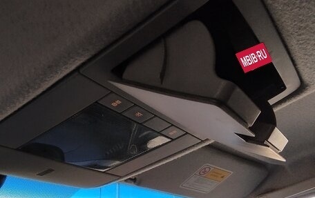 Chevrolet Niva I рестайлинг, 2013 год, 450 000 рублей, 18 фотография