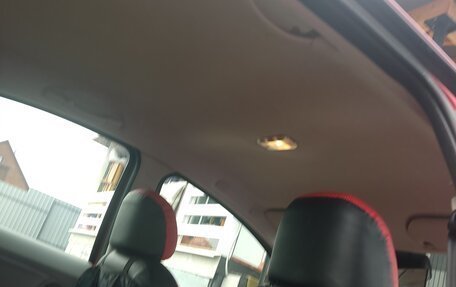 Citroen C3 II, 2004 год, 250 000 рублей, 5 фотография