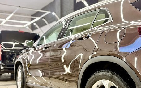 Mercedes-Benz GLA, 2018 год, 2 900 000 рублей, 5 фотография