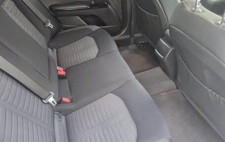 KIA K5, 2021 год, 1 399 000 рублей, 14 фотография