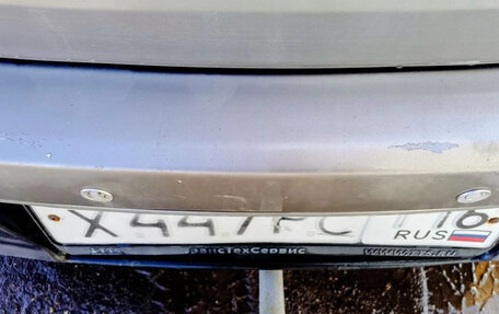 Toyota Auris II, 2013 год, 1 200 000 рублей, 11 фотография