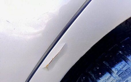 Toyota Auris II, 2013 год, 1 200 000 рублей, 13 фотография