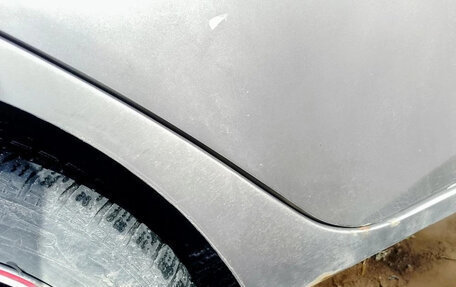 Toyota Auris II, 2013 год, 1 200 000 рублей, 15 фотография