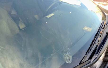 Toyota Auris II, 2013 год, 1 200 000 рублей, 12 фотография