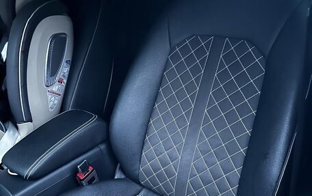 Audi A3, 2019 год, 1 750 000 рублей, 4 фотография