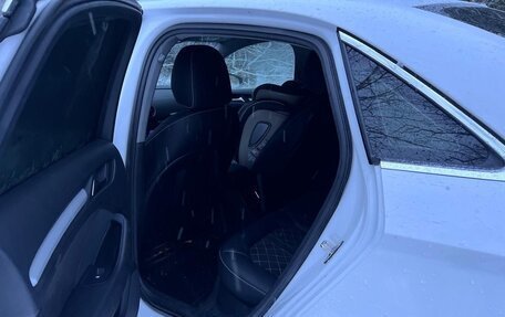 Audi A3, 2019 год, 1 750 000 рублей, 13 фотография