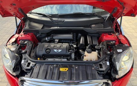 MINI Countryman I (R60), 2012 год, 1 250 000 рублей, 5 фотография