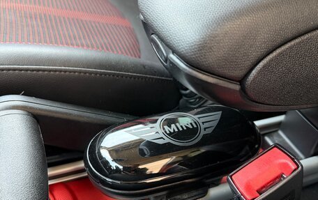 MINI Countryman I (R60), 2012 год, 1 250 000 рублей, 7 фотография