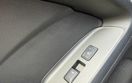 KIA Cerato III, 2014 год, 1 150 000 рублей, 12 фотография