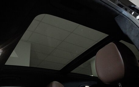 Mercedes-Benz GLS, 2023 год, 14 299 000 рублей, 17 фотография