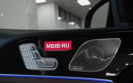 Mercedes-Benz GLS, 2023 год, 14 299 000 рублей, 22 фотография