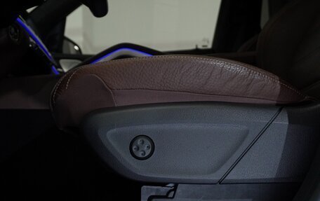 Mercedes-Benz GLS, 2023 год, 14 299 000 рублей, 25 фотография