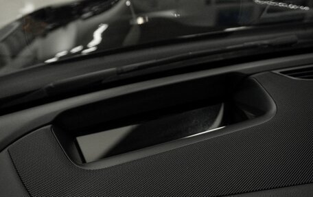 Mercedes-Benz GLS, 2023 год, 14 299 000 рублей, 33 фотография