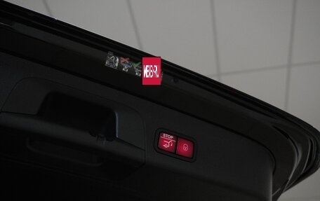 Mercedes-Benz GLS, 2023 год, 14 299 000 рублей, 32 фотография