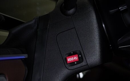 Mercedes-Benz GLS, 2023 год, 14 299 000 рублей, 28 фотография