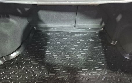 Hyundai Solaris II рестайлинг, 2014 год, 799 000 рублей, 21 фотография