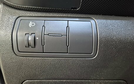 Hyundai Solaris II рестайлинг, 2014 год, 799 000 рублей, 19 фотография